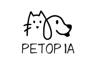 Petopia